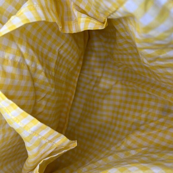 Handmade Diaper Bag - Picture 4 of 4